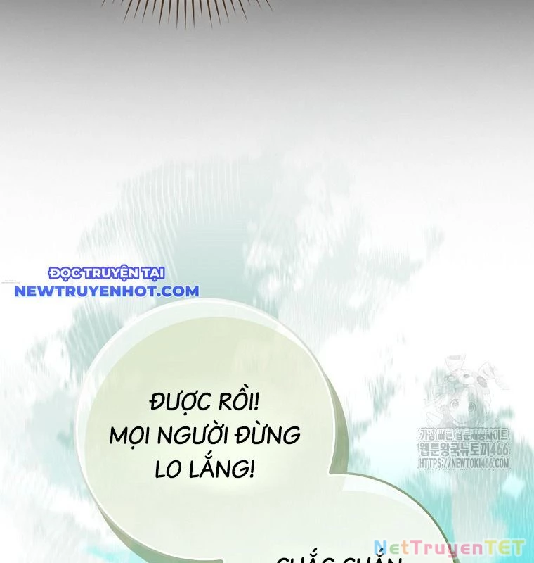 Cuồng Long Kiếm Thần Chapter 35 - 114