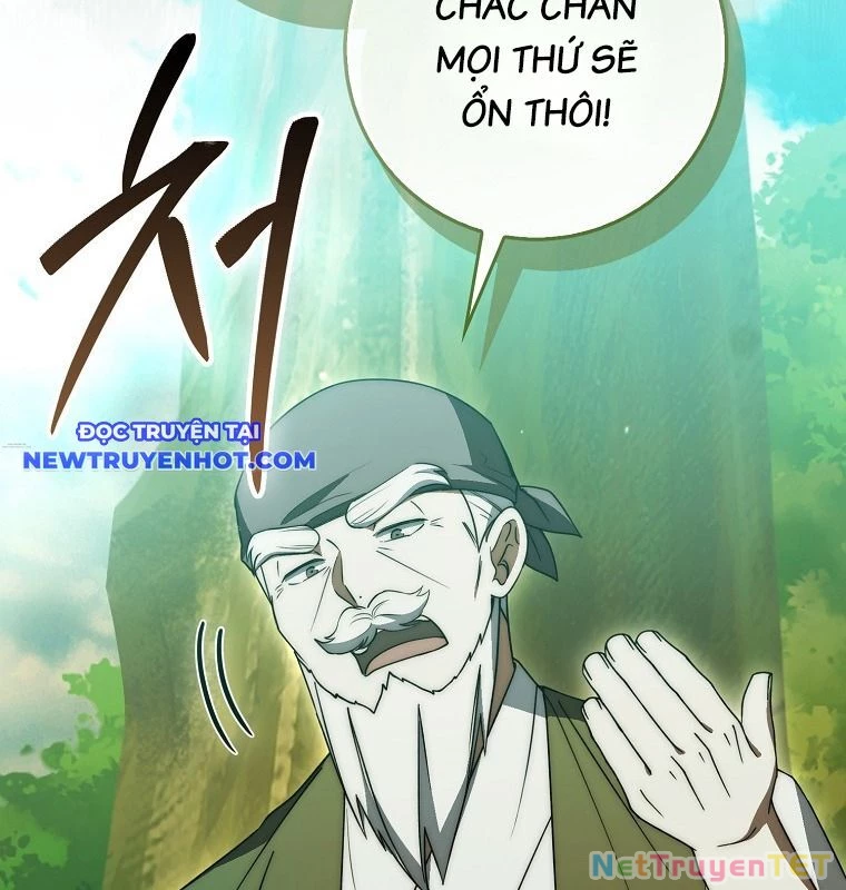Cuồng Long Kiếm Thần Chapter 35 - 115