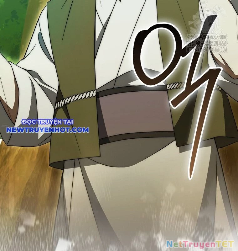 Cuồng Long Kiếm Thần Chapter 35 - 116