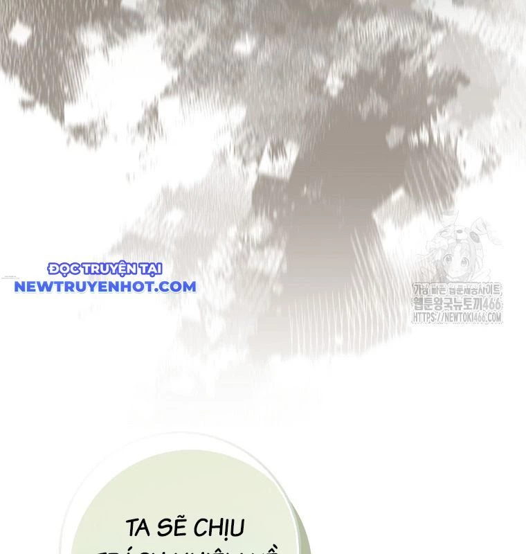 Cuồng Long Kiếm Thần Chapter 35 - 117