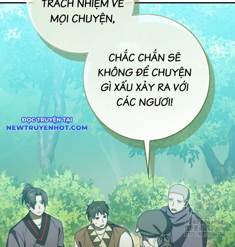 Cuồng Long Kiếm Thần Chapter 35 - 118