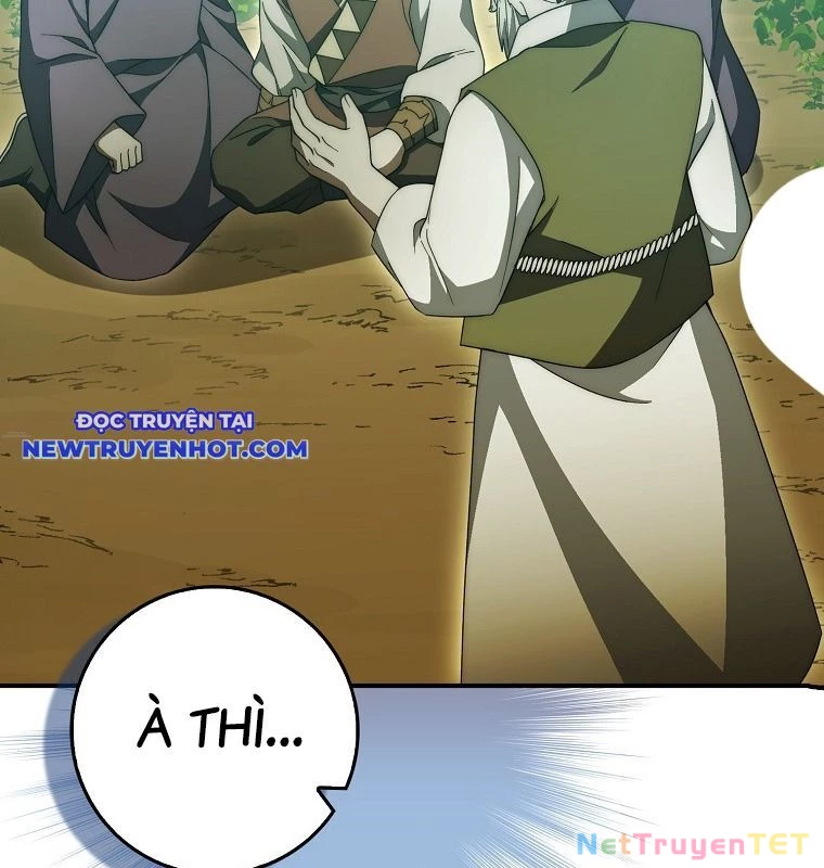 Cuồng Long Kiếm Thần Chapter 35 - 119