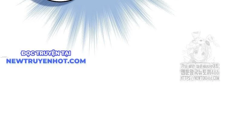 Cuồng Long Kiếm Thần Chapter 35 - 120