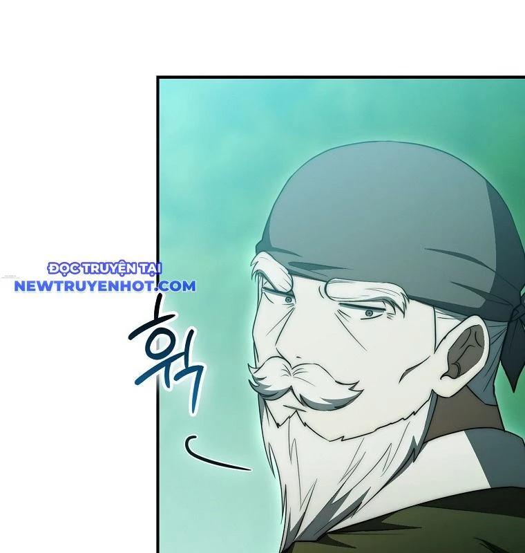 Cuồng Long Kiếm Thần Chapter 35 - 121