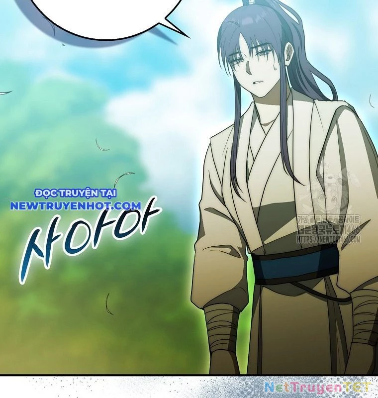 Cuồng Long Kiếm Thần Chapter 35 - 123