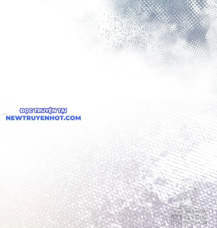 Cuồng Long Kiếm Thần Chapter 35 - 124