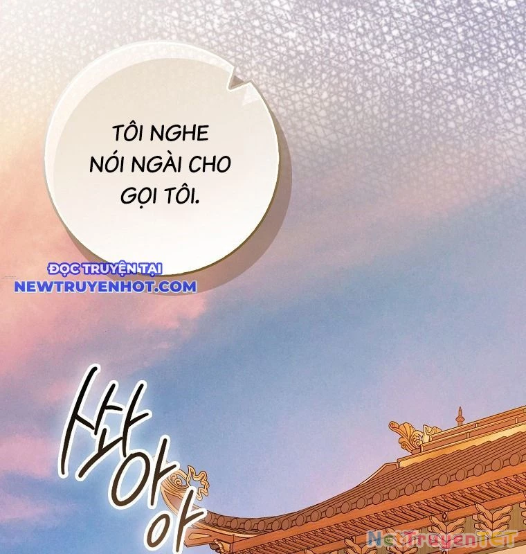 Cuồng Long Kiếm Thần Chapter 35 - 125