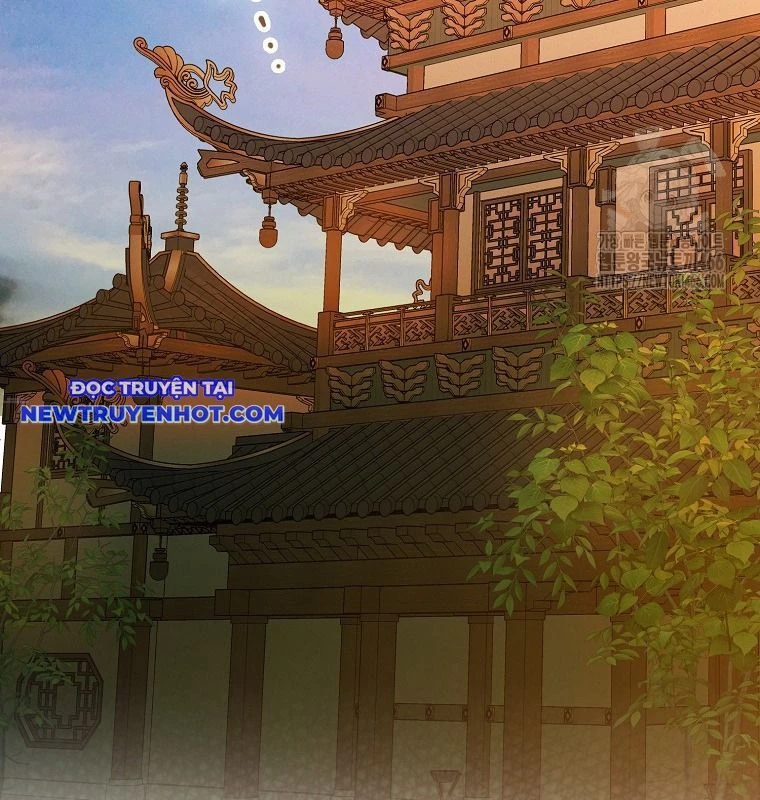 Cuồng Long Kiếm Thần Chapter 35 - 126