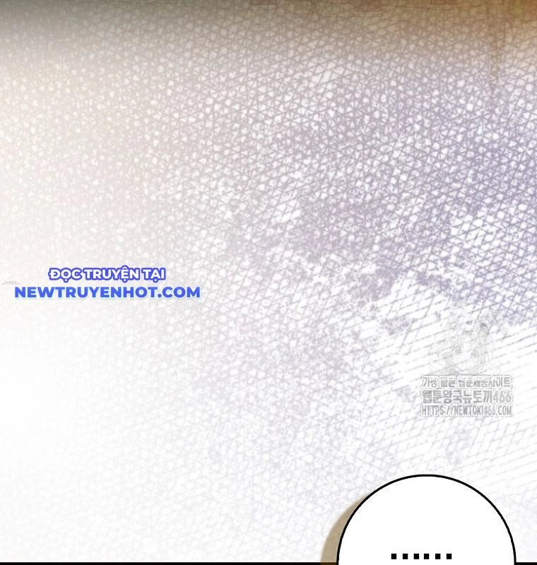 Cuồng Long Kiếm Thần Chapter 35 - 127