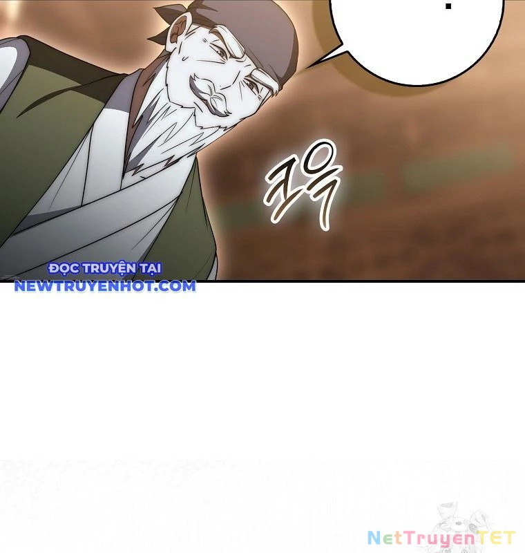 Cuồng Long Kiếm Thần Chapter 35 - 128