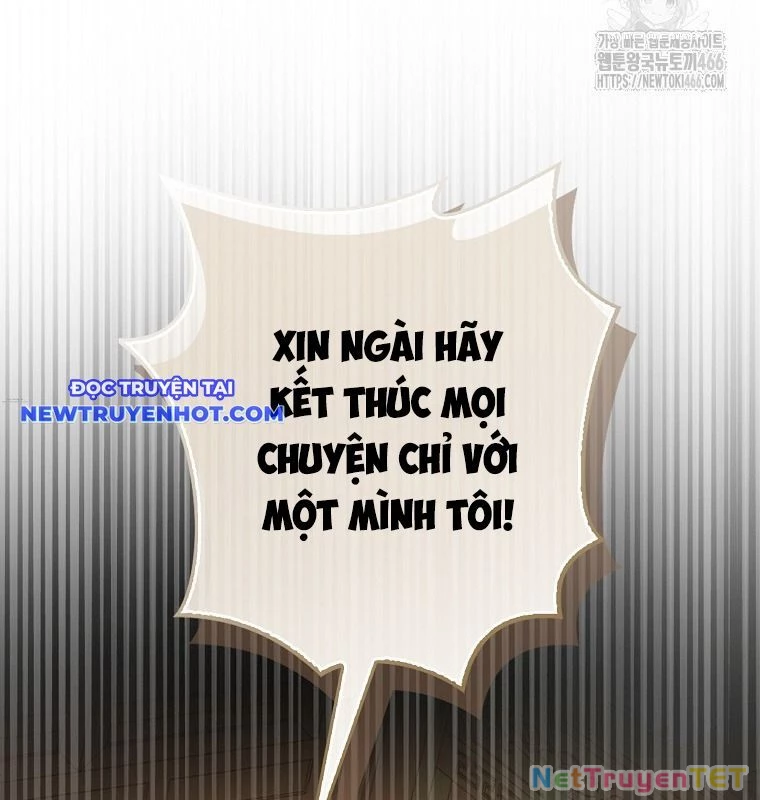 Cuồng Long Kiếm Thần Chapter 35 - 129