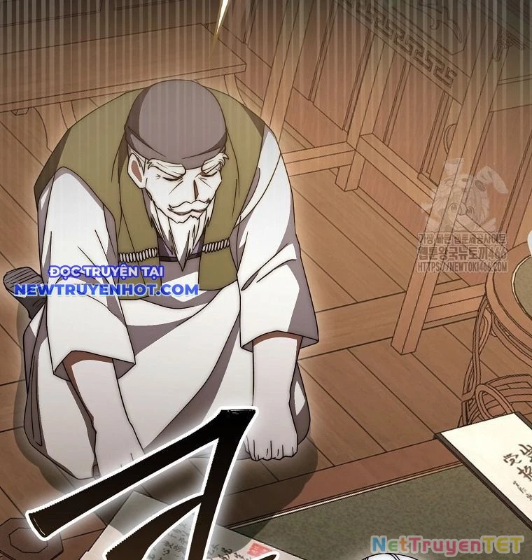 Cuồng Long Kiếm Thần Chapter 35 - 130