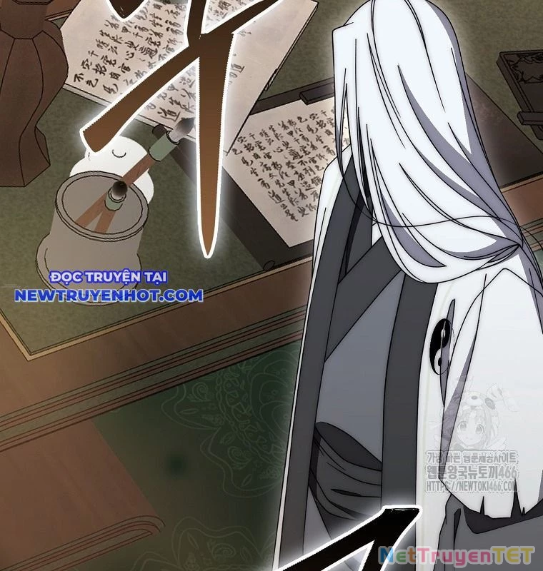 Cuồng Long Kiếm Thần Chapter 35 - 131