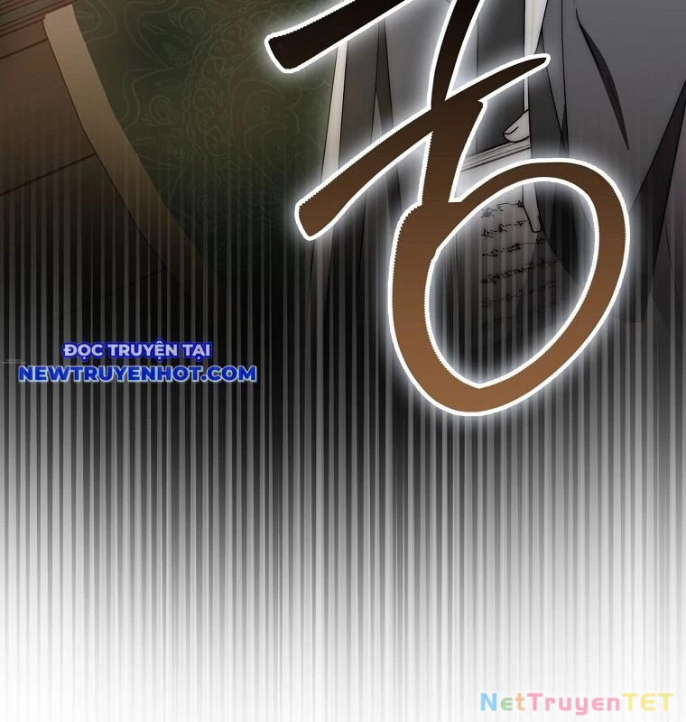 Cuồng Long Kiếm Thần Chapter 35 - 132