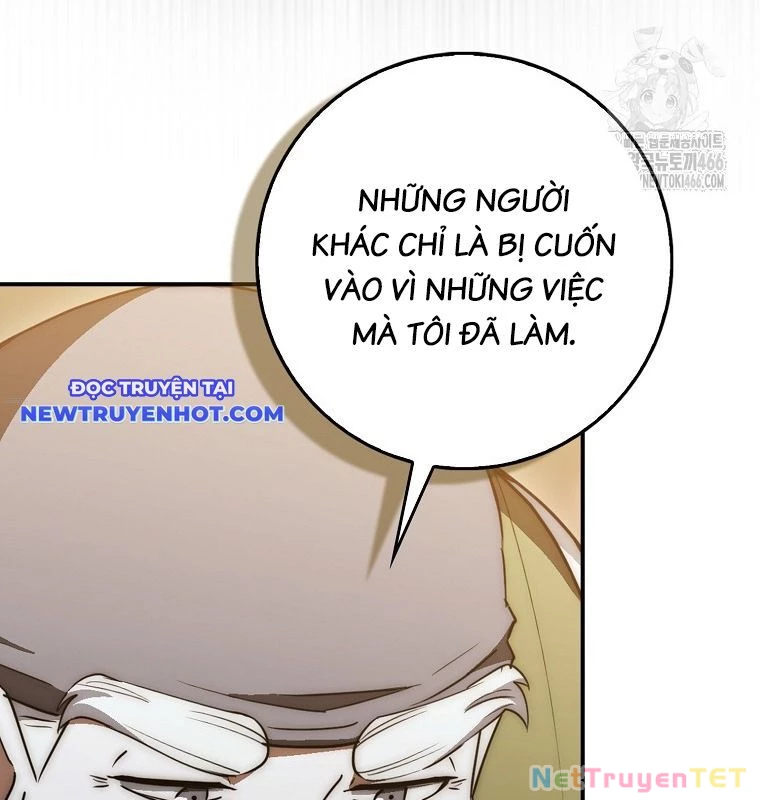 Cuồng Long Kiếm Thần Chapter 35 - 133