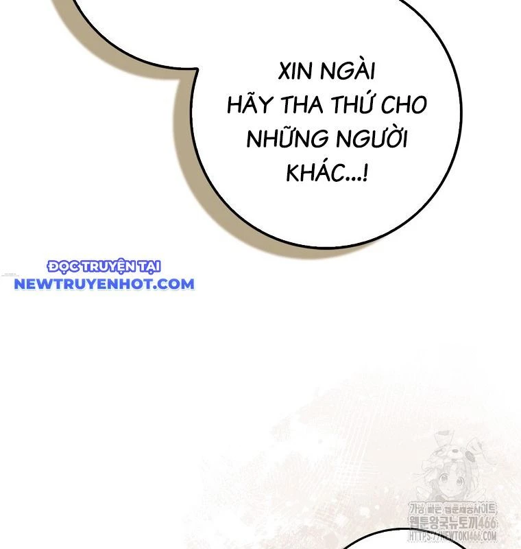 Cuồng Long Kiếm Thần Chapter 35 - 135