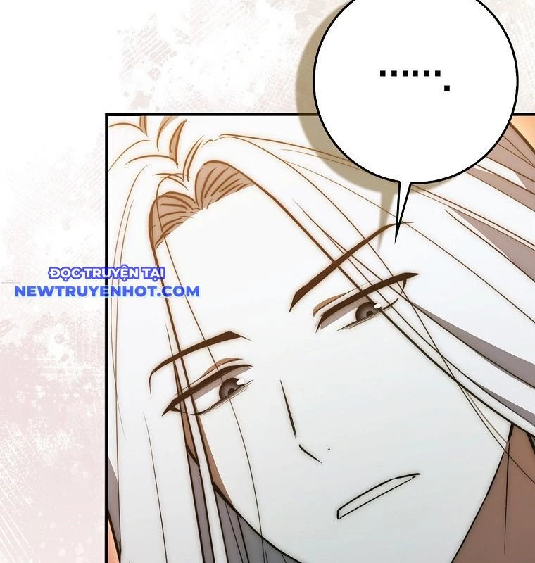 Cuồng Long Kiếm Thần Chapter 35 - 136