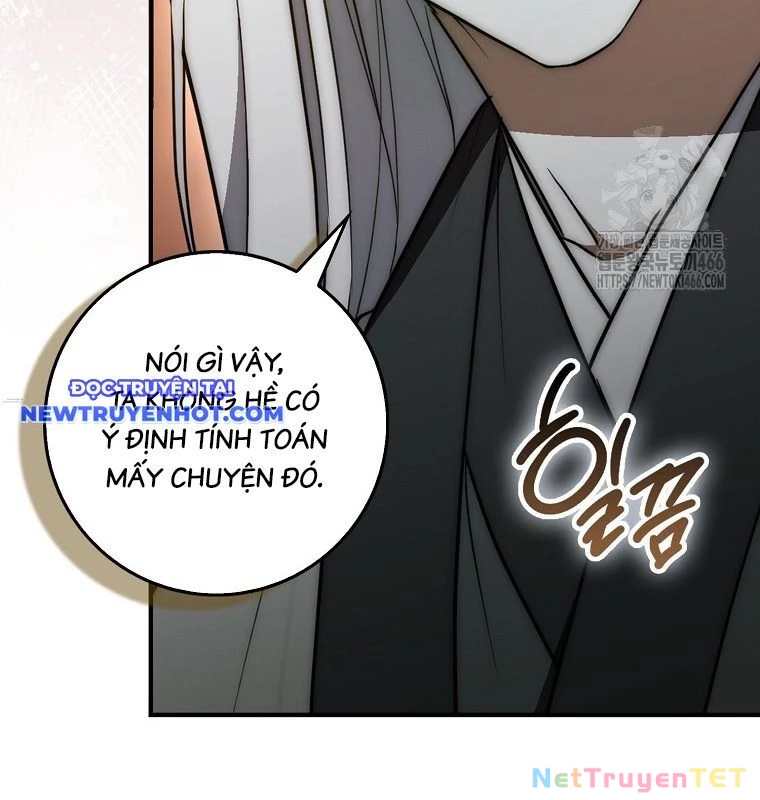 Cuồng Long Kiếm Thần Chapter 35 - 137