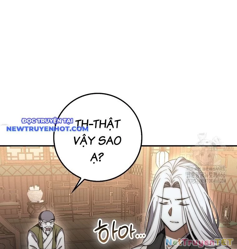 Cuồng Long Kiếm Thần Chapter 35 - 138