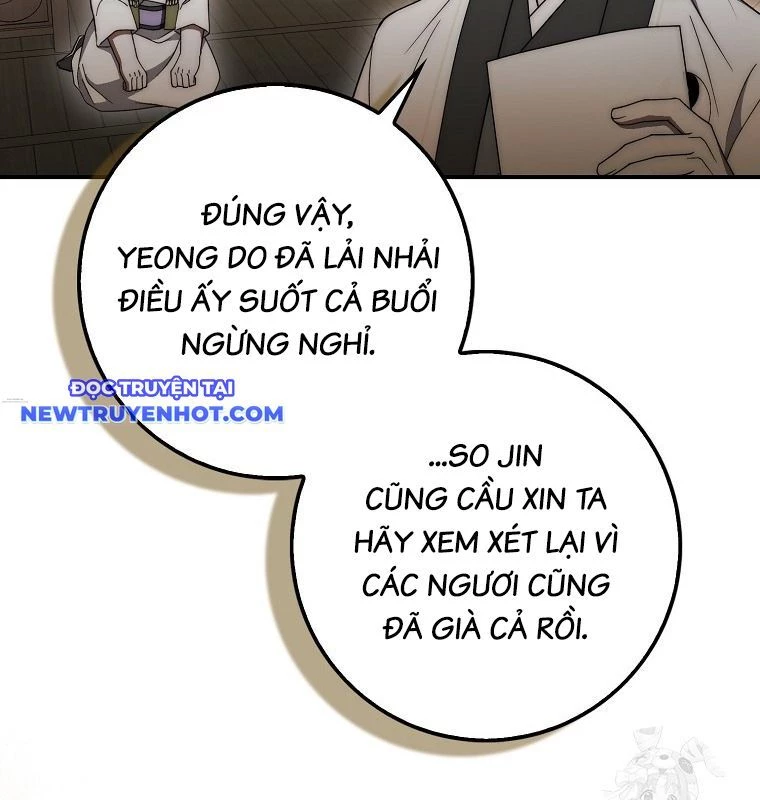 Cuồng Long Kiếm Thần Chapter 35 - 139