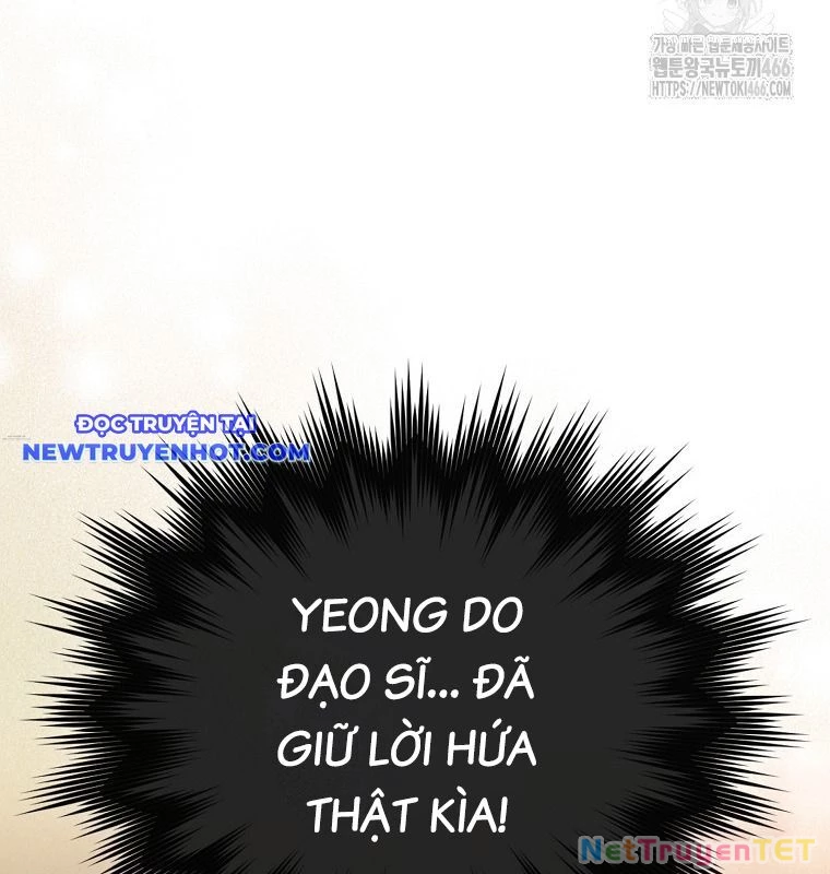 Cuồng Long Kiếm Thần Chapter 35 - 140