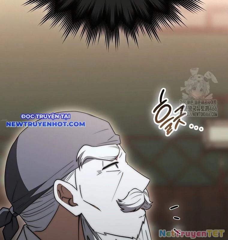 Cuồng Long Kiếm Thần Chapter 35 - 141