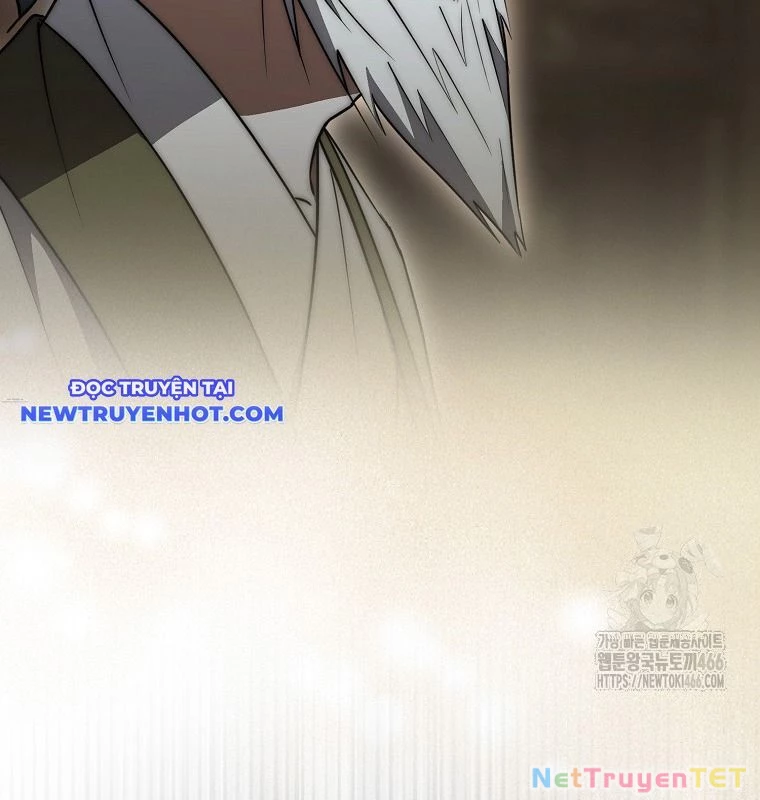 Cuồng Long Kiếm Thần Chapter 35 - 142