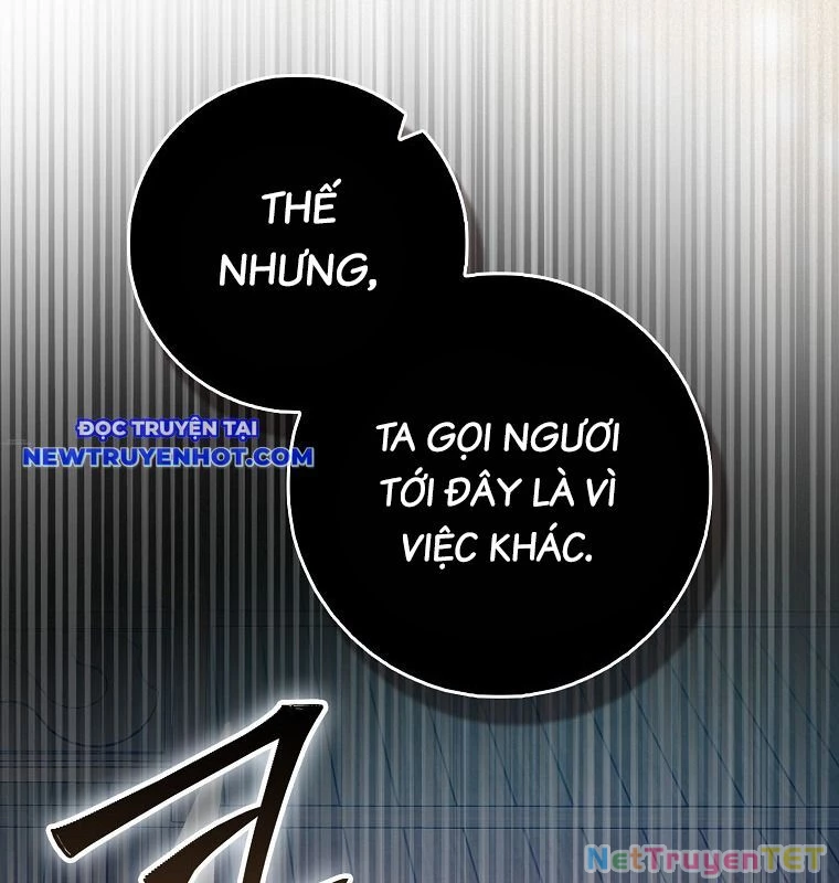 Cuồng Long Kiếm Thần Chapter 35 - 143