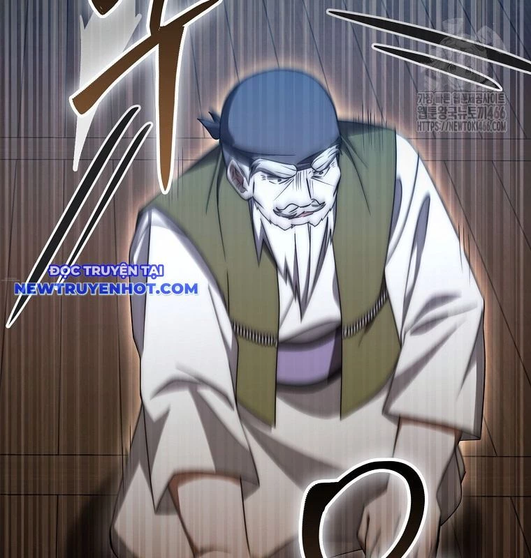 Cuồng Long Kiếm Thần Chapter 35 - 144