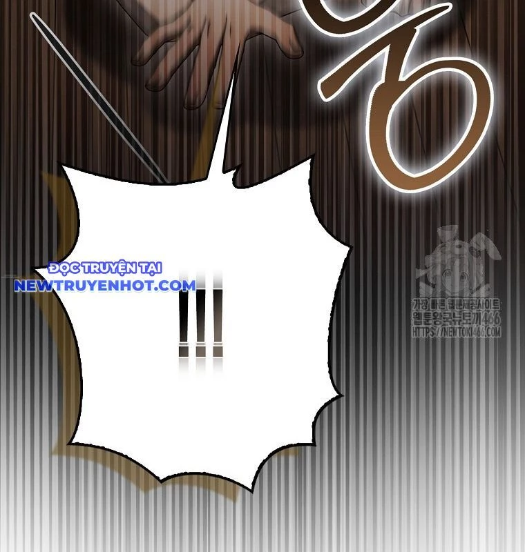 Cuồng Long Kiếm Thần Chapter 35 - 145