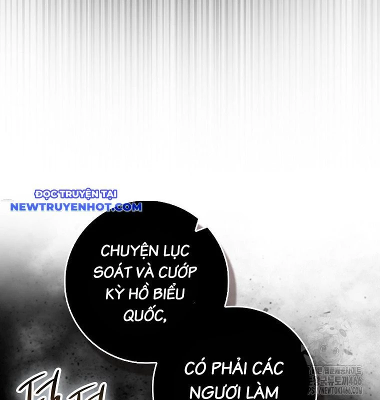 Cuồng Long Kiếm Thần Chapter 35 - 146