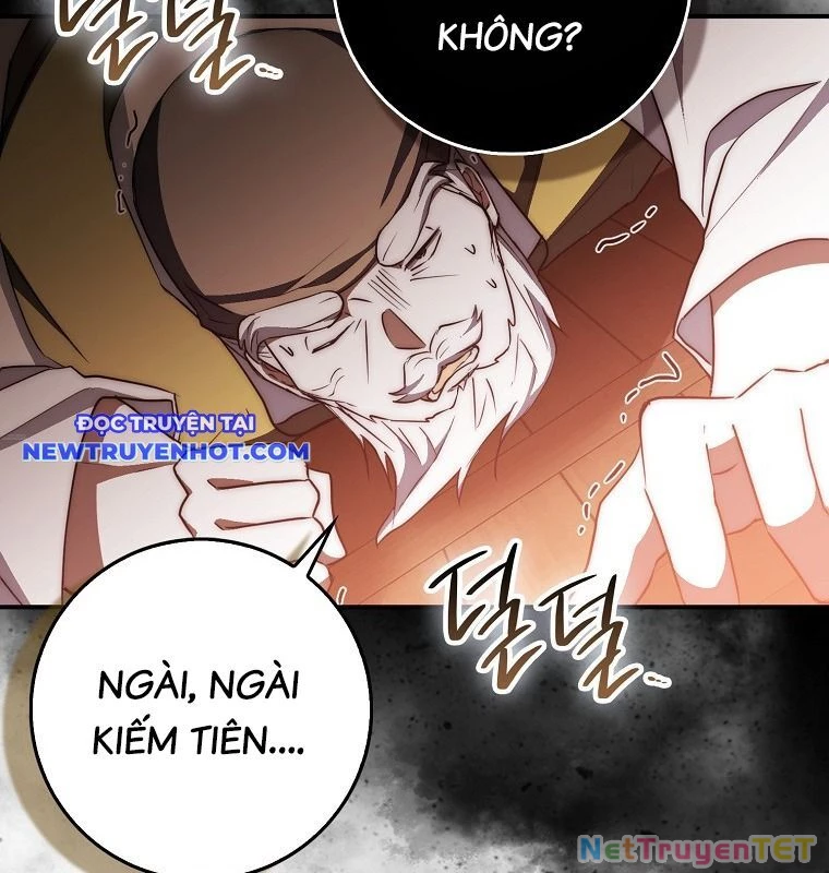 Cuồng Long Kiếm Thần Chapter 35 - 147