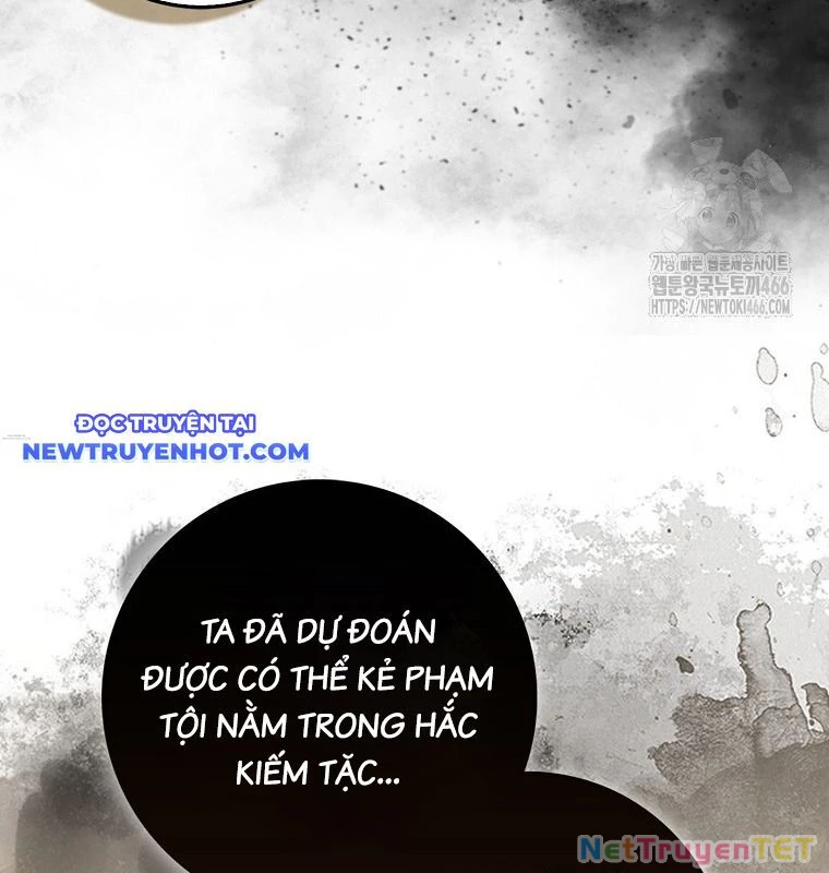 Cuồng Long Kiếm Thần Chapter 35 - 148