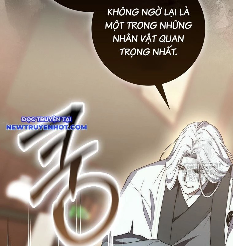 Cuồng Long Kiếm Thần Chapter 35 - 149