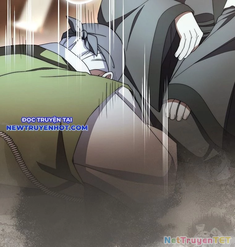 Cuồng Long Kiếm Thần Chapter 35 - 150