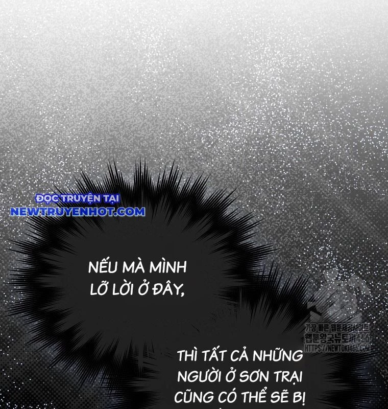 Cuồng Long Kiếm Thần Chapter 35 - 153