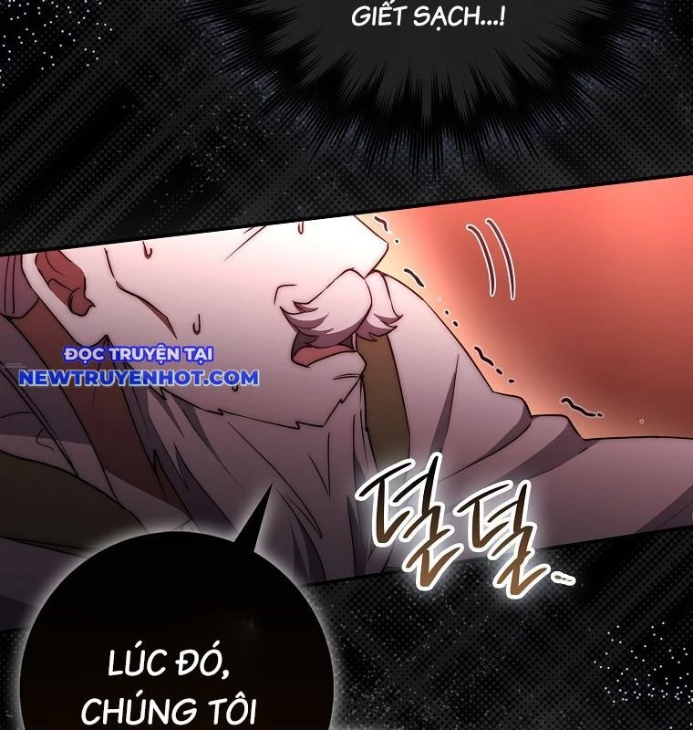 Cuồng Long Kiếm Thần Chapter 35 - 154