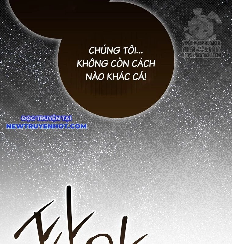 Cuồng Long Kiếm Thần Chapter 35 - 155