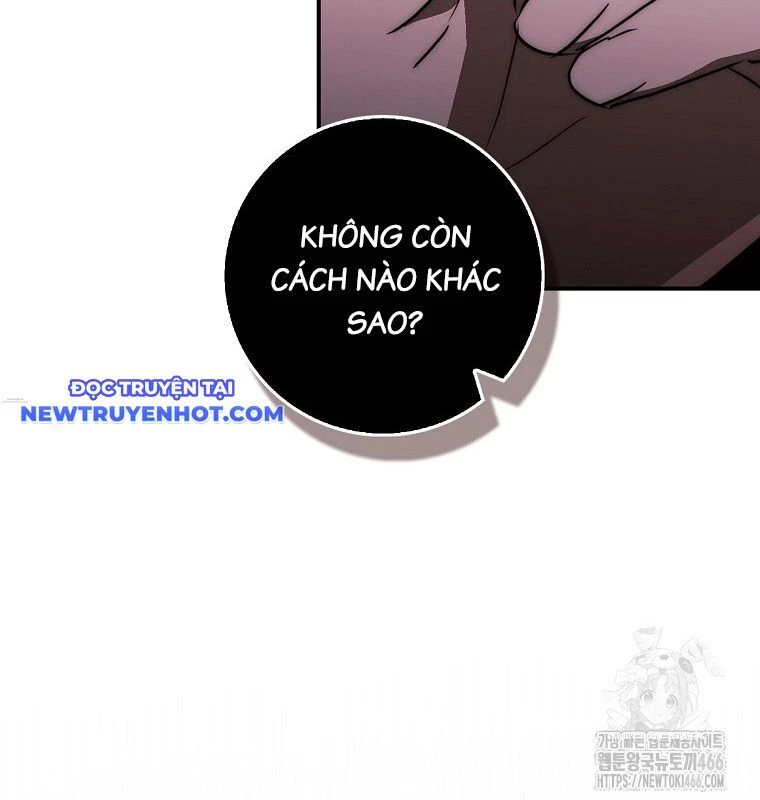 Cuồng Long Kiếm Thần Chapter 35 - 157