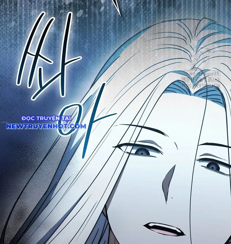 Cuồng Long Kiếm Thần Chapter 35 - 159