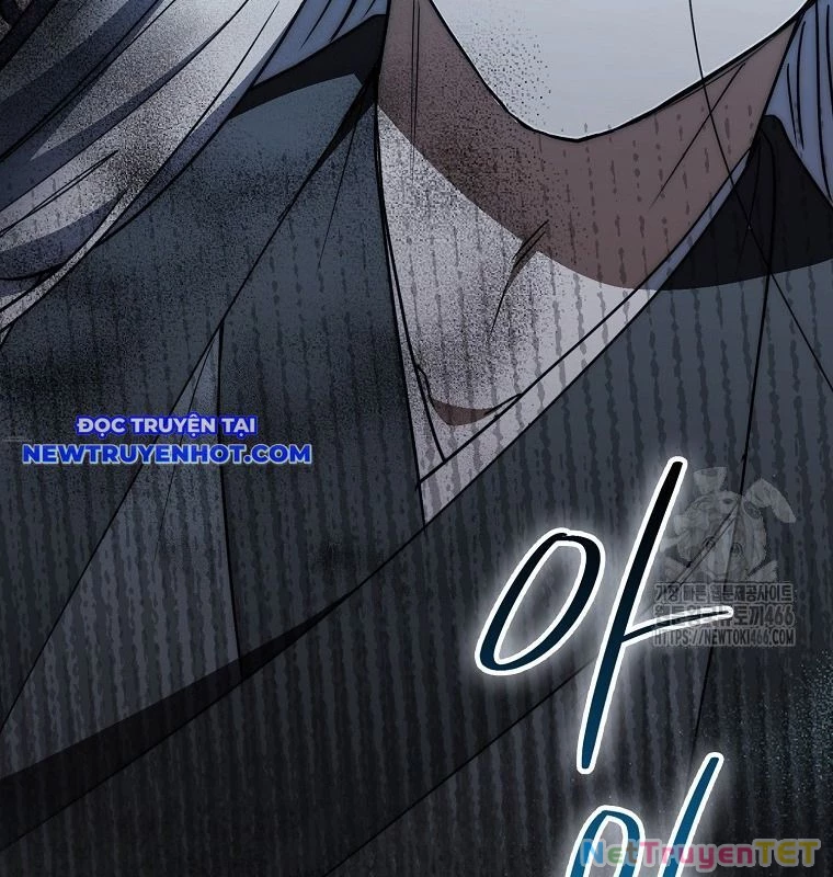 Cuồng Long Kiếm Thần Chapter 35 - 160