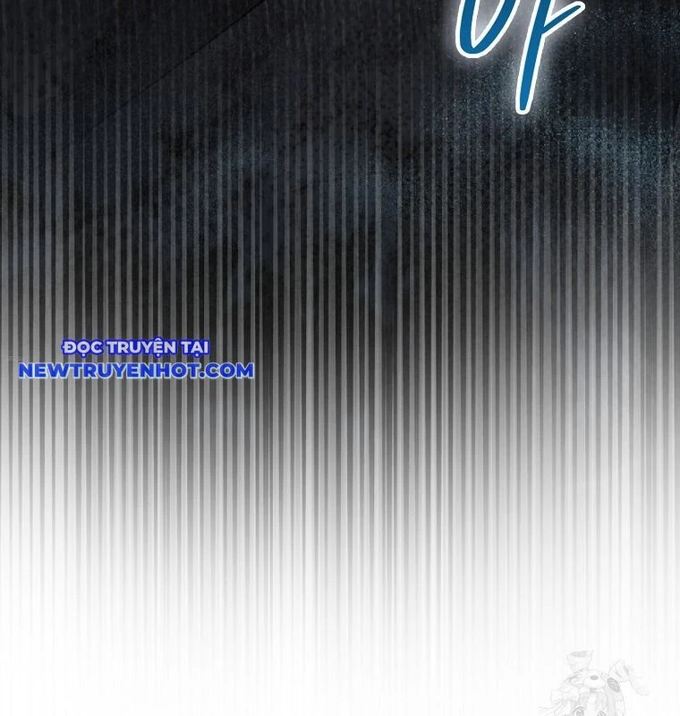 Cuồng Long Kiếm Thần Chapter 35 - 161