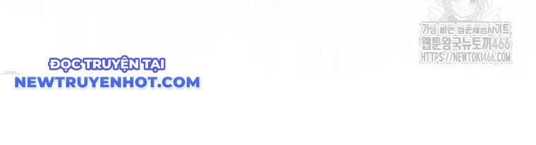 Cuồng Long Kiếm Thần Chapter 35 - 162