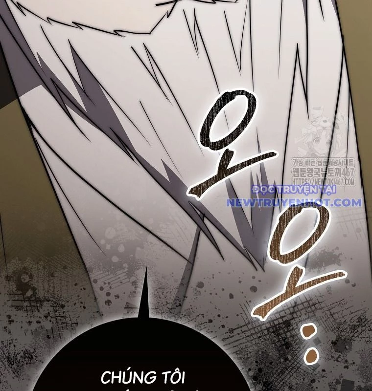 Cuồng Long Kiếm Thần Chapter 36 - 30