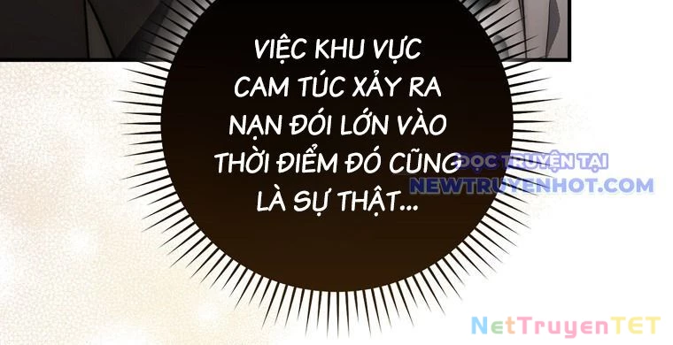 Cuồng Long Kiếm Thần Chapter 36 - 42
