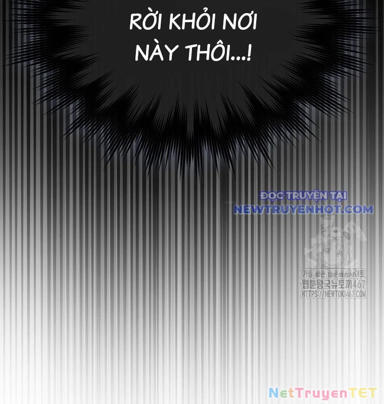 Cuồng Long Kiếm Thần Chapter 36 - 66