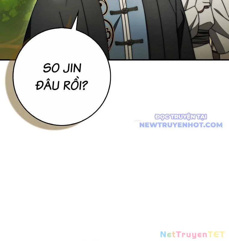 Cuồng Long Kiếm Thần Chapter 36 - 71