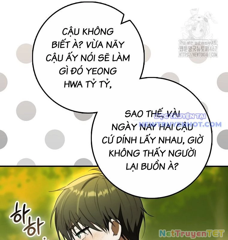 Cuồng Long Kiếm Thần Chapter 36 - 72
