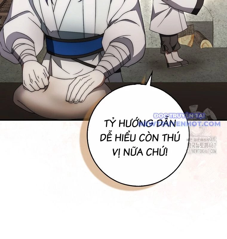 Cuồng Long Kiếm Thần Chapter 36 - 93