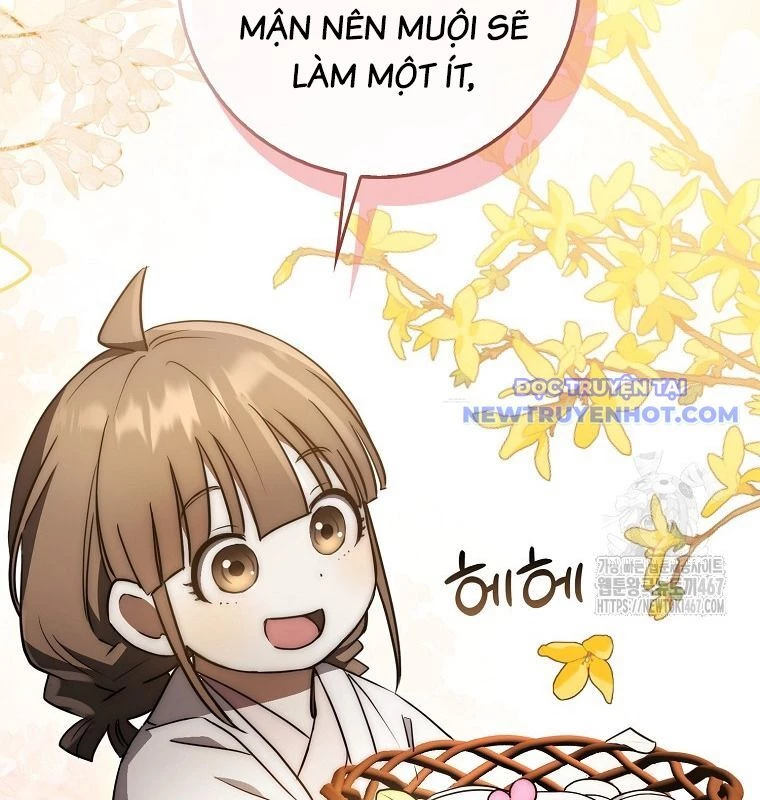 Cuồng Long Kiếm Thần Chapter 36 - 97